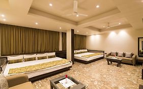 Sentosa Resorts & Water Park